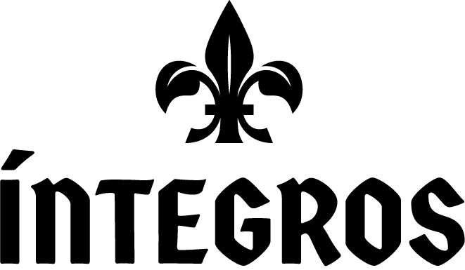 Íntegros
